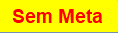 scm0153008