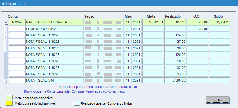 scm0153018