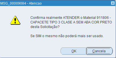 scm0153021