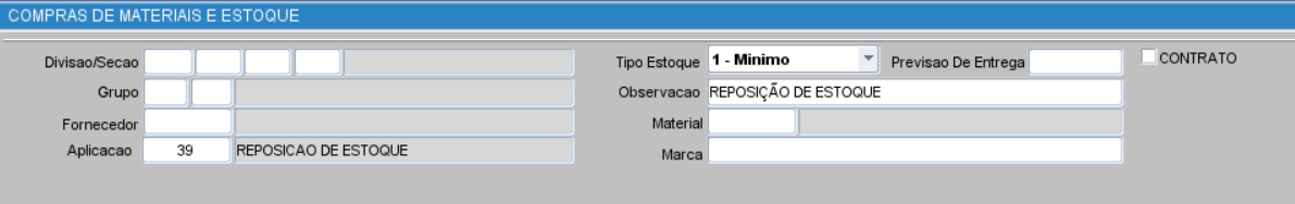 SCM0190MRP001