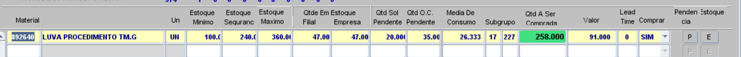 SCM0190MRP002