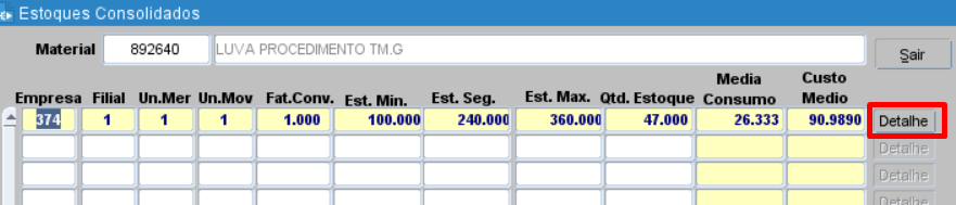 SCM0190MRP004