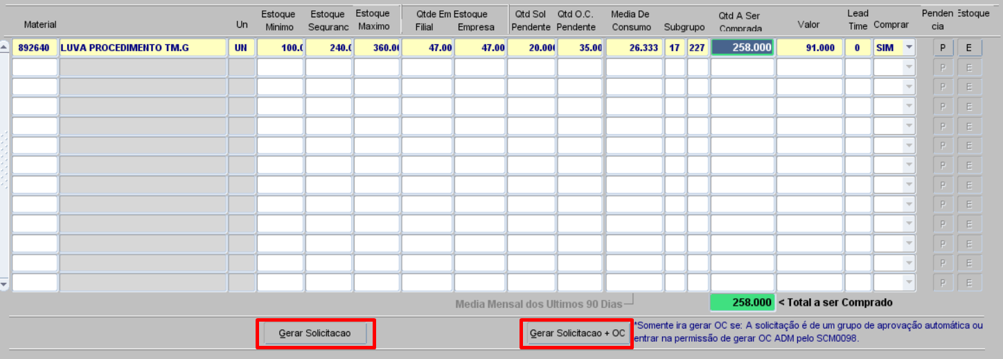 SCM0190MRP005