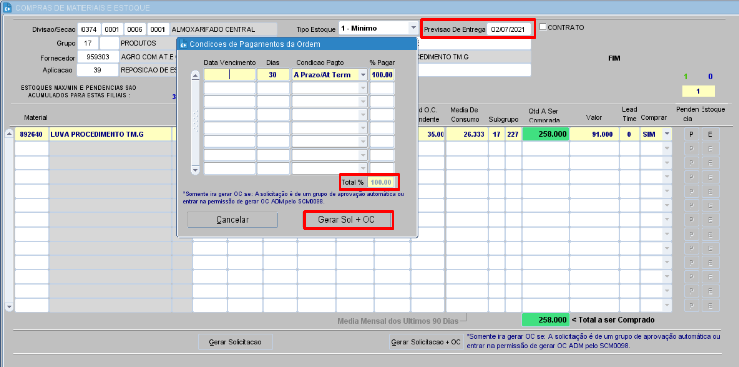 SCM0190MRP006