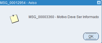 SCM0201-006