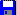 scm0220001