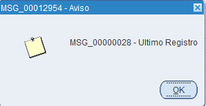 scm0228003