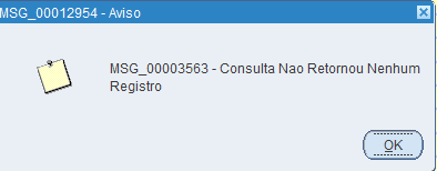 scm0228005