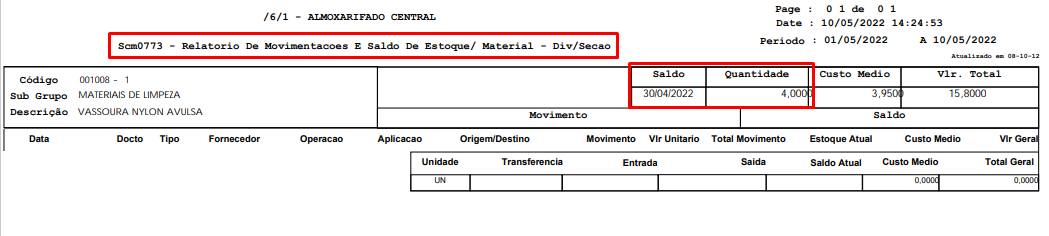 scm0240010