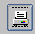 sgf7700002