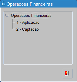 sgf7700006