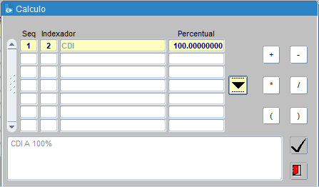 sgf7700013