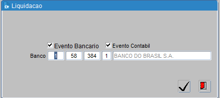 sgf7700016