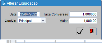 sgf7700018