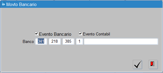 sgf7700022