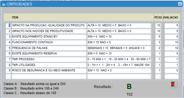 smb0030002