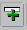 smb0030010