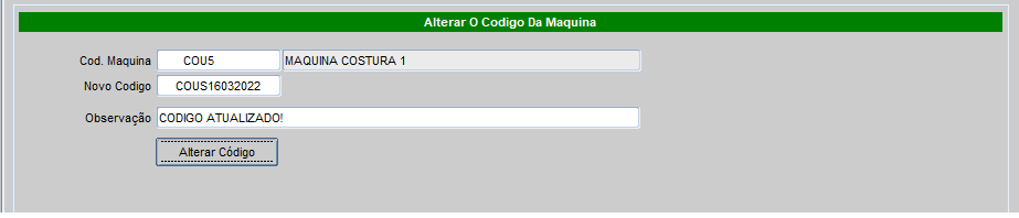smb0030022