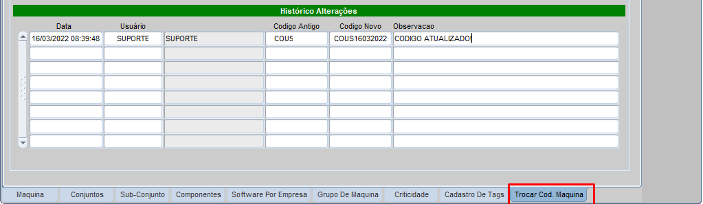 smb0030023