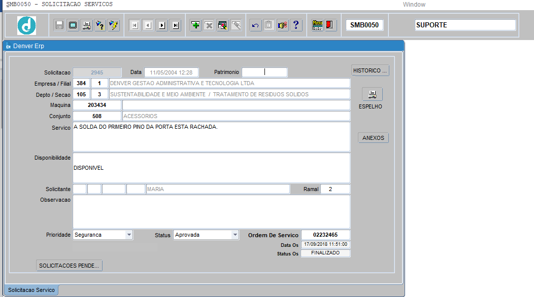 smb0050002