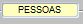 smb0070002