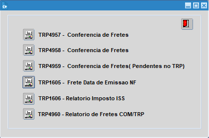 trp4957002