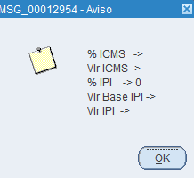 trp4957013